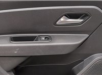  Ручка двери наружная Dacia Duster 2017-2024 11365967 #5