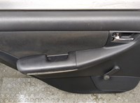  Дверь боковая (легковая) Toyota Corolla E12 2001-2006 20336613 #2