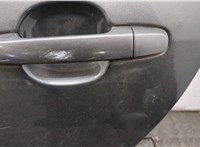  Дверь боковая (легковая) Toyota Corolla E12 2001-2006 20336613 #4