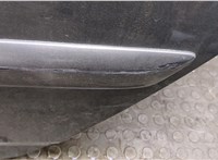  Дверь боковая (легковая) Toyota Corolla E12 2001-2006 20336613 #5