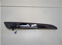 A1667600661 Ручка двери салона Mercedes GL X166 2012-2016 20336615 #1