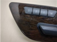 A1667600661 Ручка двери салона Mercedes GL X166 2012-2016 20336615 #3