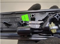 A1667600661 Ручка двери салона Mercedes GL X166 2012-2016 20336615 #4
