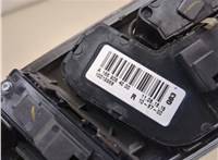A1667600661 Ручка двери салона Mercedes GL X166 2012-2016 20336615 #5