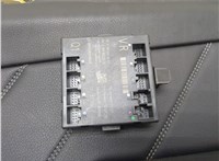 A1667200270 Дверная карта (Обшивка двери) Mercedes GL X166 2012-2016 20336618 #2