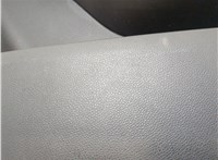 A1667200270 Дверная карта (Обшивка двери) Mercedes GL X166 2012-2016 20336618 #3