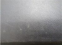 A1667200270 Дверная карта (Обшивка двери) Mercedes GL X166 2012-2016 20336618 #4