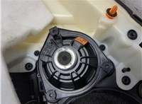 A1667200270 Дверная карта (Обшивка двери) Mercedes GL X166 2012-2016 20336618 #6
