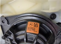 A1667200270 Дверная карта (Обшивка двери) Mercedes GL X166 2012-2016 20336618 #7