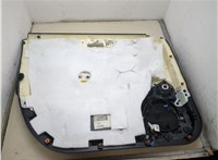 A1667200270 Дверная карта (Обшивка двери) Mercedes GL X166 2012-2016 20336618 #9