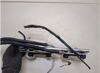 06B133551T, 058133681C Форсунка топливная Volkswagen Passat 5 2000-2005 20336629 #2