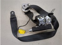  Ремень безопасности Volkswagen Caddy 2010-2015 20336638 #3