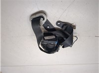2K5857806A Ремень безопасности Volkswagen Caddy 2004-2015 20336638 #4