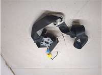 2K5857806A Ремень безопасности Volkswagen Caddy 2004-2015 20336638 #5