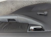 6700302170 Дверь боковая (легковая) Toyota Corolla E12 2001-2006 20336641 #10