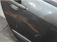 6700302170 Дверь боковая (легковая) Toyota Corolla E12 2001-2006 20336641 #13