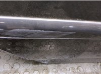  Дверь боковая (легковая) Toyota Corolla E12 2001-2006 20336641 #2