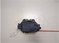 A1647400035 Замок багажника Mercedes ML W164 2005-2011 20336653 #2
