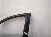 41007203643, 7203643 Дверь боковая (легковая) BMW 3 E90, E91, E92, E93 2005-2012 20336654 #2