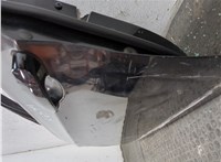 41007203643, 7203643 Дверь боковая (легковая) BMW 3 E90, E91, E92, E93 2005-2012 20336654 #9