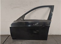  Дверь боковая (легковая) BMW 3 E90, E91, E92, E93 2005-2012 20336654 #1