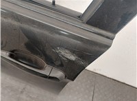  Дверь боковая (легковая) BMW 3 E90, E91, E92, E93 2005-2012 20336654 #2