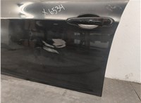  Дверь боковая (легковая) BMW 3 E90, E91, E92, E93 2005-2012 20336654 #4