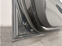  Дверь боковая (легковая) BMW 3 E90, E91, E92, E93 2005-2012 20336654 #7