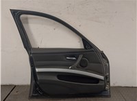  Дверь боковая (легковая) BMW 3 E90, E91, E92, E93 2005-2012 20336654 #8
