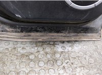  Дверь боковая (легковая) Suzuki Grand Vitara 2005-2015 20336678 #2