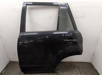  Дверь боковая (легковая) Suzuki Grand Vitara 2005-2015 20336678 #1