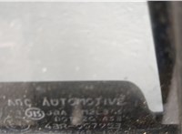  Дверь боковая (легковая) Suzuki Grand Vitara 2005-2015 20336678 #5