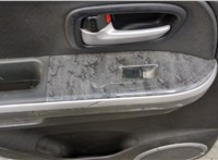  Дверь боковая (легковая) Suzuki Grand Vitara 2005-2015 20336678 #8