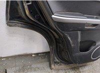  Дверь боковая (легковая) Suzuki Grand Vitara 2005-2015 20336678 #9
