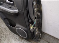  Дверь боковая (легковая) Suzuki Grand Vitara 2005-2015 20336678 #10