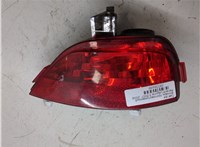 265805289R Фонарь противотуманный Renault Laguna 3 2007- 20336688 #3