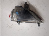265805289R Фонарь противотуманный Renault Laguna 3 2007- 20336688 #4