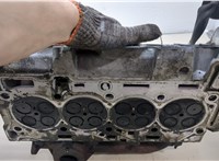 11127810196 Головка блока (ГБЦ) BMW 1 E87 2004-2011 20336690 #8