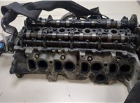 11127810196 Головка блока (ГБЦ) BMW 1 E87 2004-2011 20336690 #1
