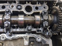 11127810196 Головка блока (ГБЦ) BMW 1 E87 2004-2011 20336690 #9