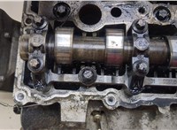 11127810196 Головка блока (ГБЦ) BMW 1 E87 2004-2011 20336690 #11