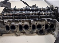 11127810196 Головка блока (ГБЦ) BMW 1 E87 2004-2011 20336690 #15