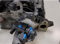11127810196 Головка блока (ГБЦ) BMW 1 E87 2004-2011 20336690 #16