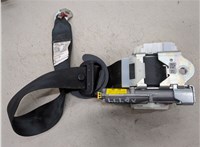  Ремень безопасности Volkswagen Jetta 6 2010-2015 20336693 #3