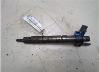 13537805428, 13537805429, 7805428, 7805429 Форсунка топливная BMW 1 E87 2004-2011 20336698 #1