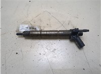 13537805428, 13537805429, 7805428, 7805429 Форсунка топливная BMW 1 E87 2004-2011 20336701 #1