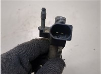 13537805428, 13537805429, 7805428, 7805429 Форсунка топливная BMW 1 E87 2004-2011 20336701 #3