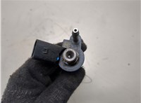 13537805428, 13537805429, 7805428, 7805429 Форсунка топливная BMW 1 E87 2004-2011 20336701 #4
