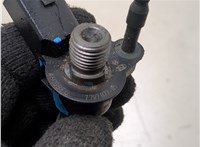 13537805428, 13537805429, 7805428, 7805429 Форсунка топливная BMW 1 E87 2004-2011 20336701 #5