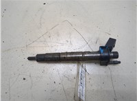 13537805428, 13537805429, 7805428, 7805429 Форсунка топливная BMW 1 E87 2004-2011 20336702 #1